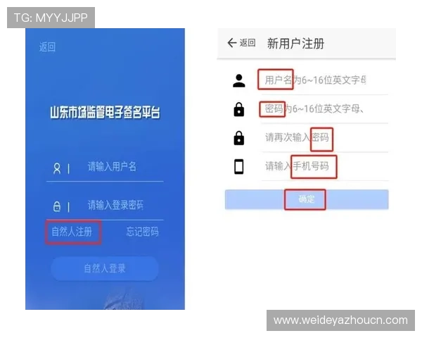 半岛注册流程详解帮助新手快速完成账号注册与登录指南