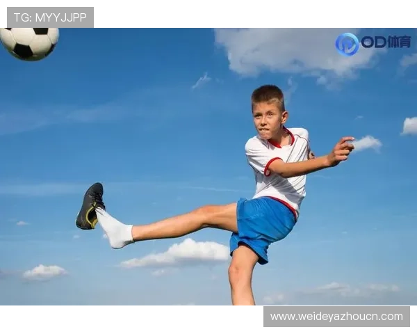 如何通过OD体育手机版实现快速登录与账号管理优化您的体育娱乐体验