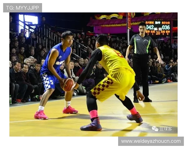 明升体育赛事直播与竞猜指南：提升您的投注体验与赢取机会