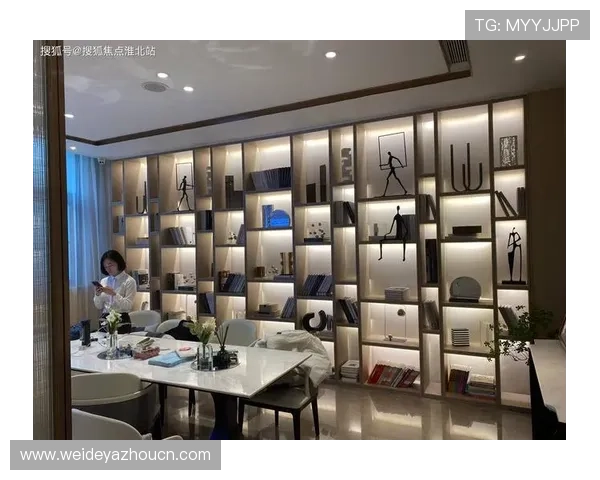 海星体育线上官网的技术支持与客户服务体系详解