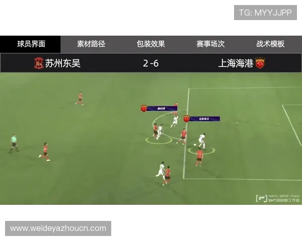 球探网007足球即时比分为用户提供精准的比分数据和专业的比赛分析，提升观赛体验