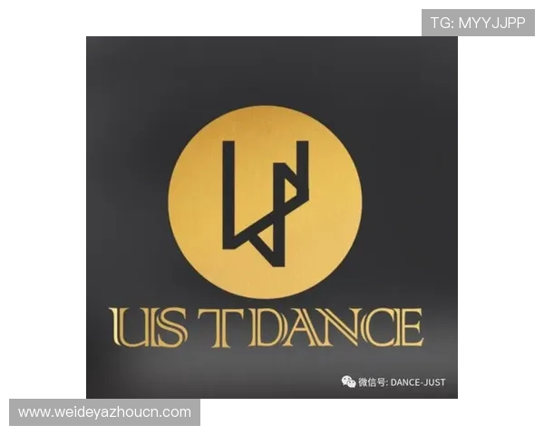 索光速体育会员登录入口官方渠道推荐确保安全便捷快速进入会员专区