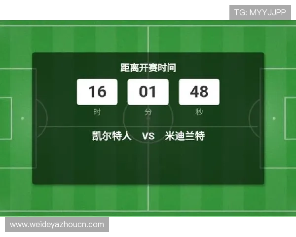 足球比分球探APP推荐，提供多平台多终端的便捷使用体验