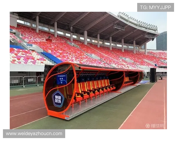 银河体育如何实现高效的赛事数据分析，提升用户竞猜的准确率与体验感