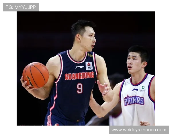 黄金甲体育助力青少年体育发展，推动校园体育全面升级