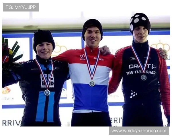 顶盛体育集团在体育产业中的合作伙伴关系与战略联盟构建经验