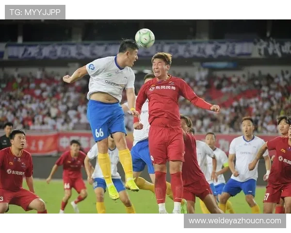 飞速体育娱乐平台全面解析最新体育赛事资讯与丰富的投注玩法指南