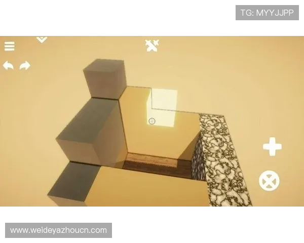 全面解析欧博abg真人游戏的特色优势与安全保障让你玩得更放心
