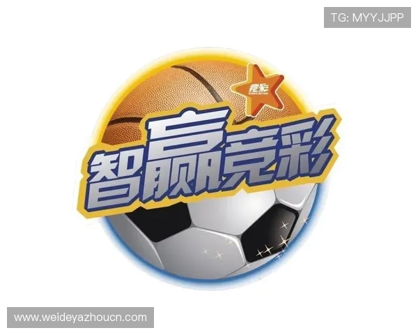 投注球赛的app有哪些值得推荐的平台可以帮助用户轻松实现赛事投注的多样化选择 投注球赛的app有哪些值得推荐的平台可以帮助用户轻松实现赛事投注的多样化选择
