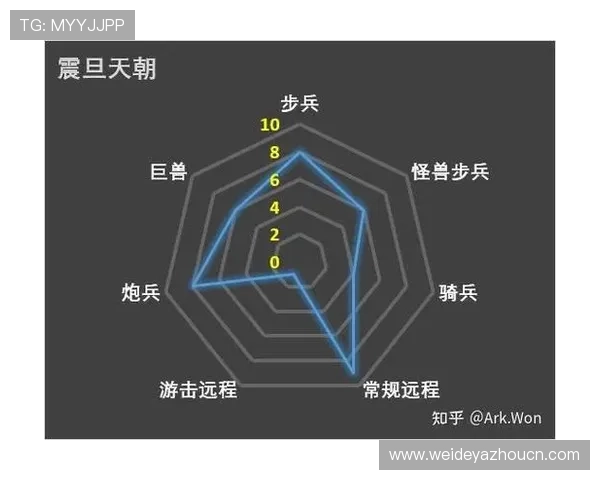 中国体育彩票比分直播软件哪个好用,全面比较各大平台功能与使用体验推荐