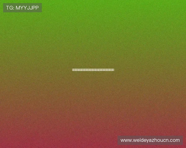 加拿大对波黑比赛比分在哪些体育网站可以实时查看详细数据