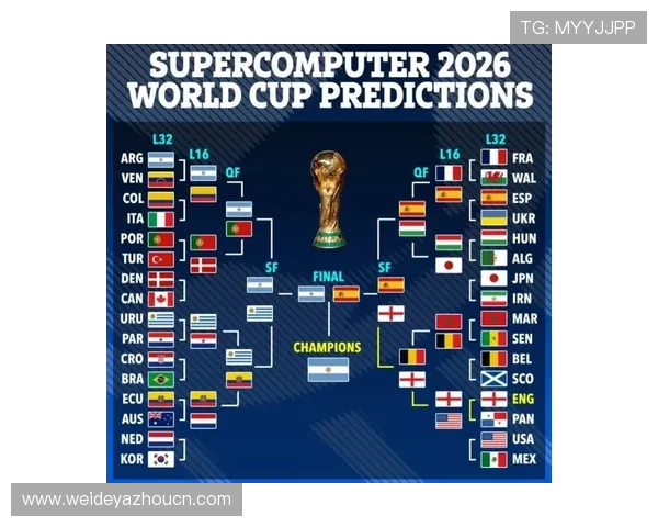 2026年世界杯西班牙对阵沙特比赛赛程安排及下载指南