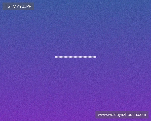 世界杯西班牙佛得角队长是谁,揭示球队核心领袖的个人资料与比赛表现 世界杯西班牙佛得角队长是谁,揭示球队核心领袖的个人资料与比赛表现