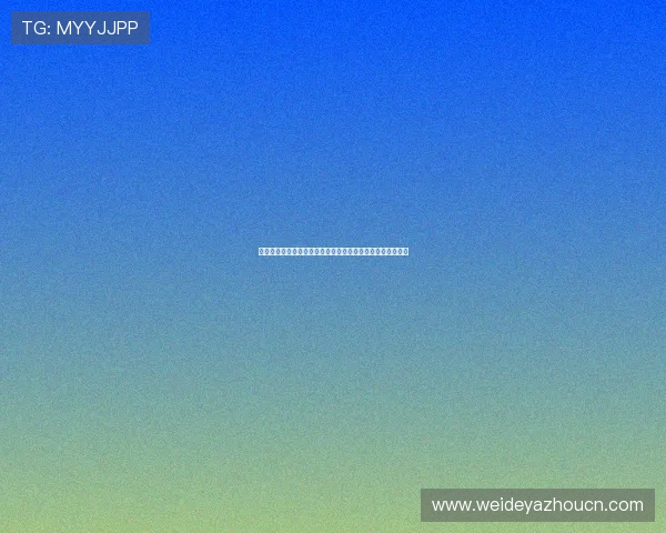 乌拉圭与佛得角在世界杯中的排名对比及比赛战术分析与预测 乌拉圭与佛得角在世界杯中的排名对比及比赛战术分析与预测