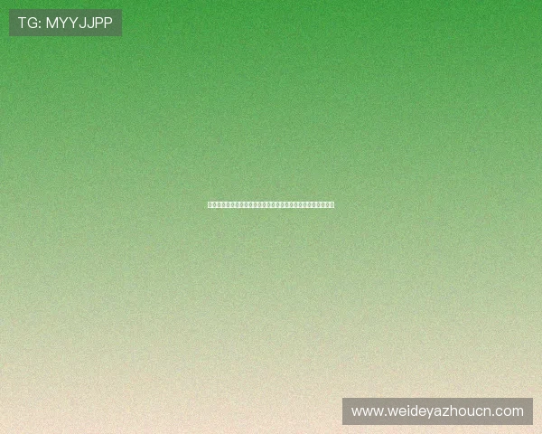 乌拉圭与西班牙在世界杯比赛中的主场球衣特色与球队文化解读 乌拉圭与西班牙在世界杯比赛中的主场球衣特色与球队文化解读