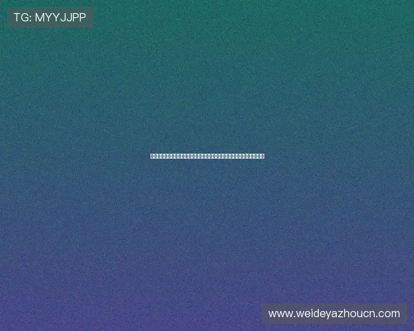 了解世界杯沙特乌拉圭胜平负规则,帮助球迷合理分析比赛走势与投注策略 了解世界杯沙特乌拉圭胜平负规则,帮助球迷合理分析比赛走势与投注策略