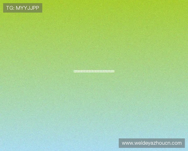 全面解析世界杯瑞典突尼斯比赛比分表及赛后数据统计报告 全面解析世界杯瑞典突尼斯比赛比分表及赛后数据统计报告