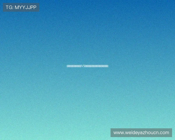 如何规划世界杯伊拉克VS挪威比赛的旅行行程与住宿推荐指南 如何规划世界杯伊拉克VS挪威比赛的旅行行程与住宿推荐指南