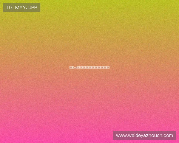新西兰vs伊朗球队身价详细解析:谁将在世界杯中占据优势 新西兰vs伊朗球队身价详细解析:谁将在世界杯中占据优势