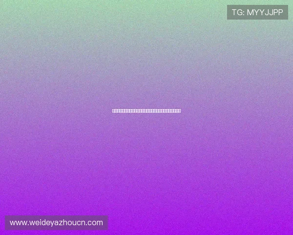 法国对塞内加尔正式比赛历史战绩全面盘点助力世界杯精彩回顾 法国对塞内加尔正式比赛历史战绩全面盘点助力世界杯精彩回顾