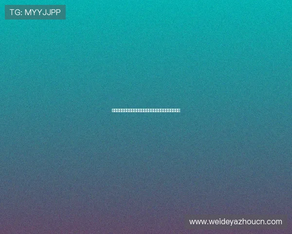 西班牙与沙特在世界杯中的出线概率分析:晋级形势与未来展望 西班牙与沙特在世界杯中的出线概率分析:晋级形势与未来展望