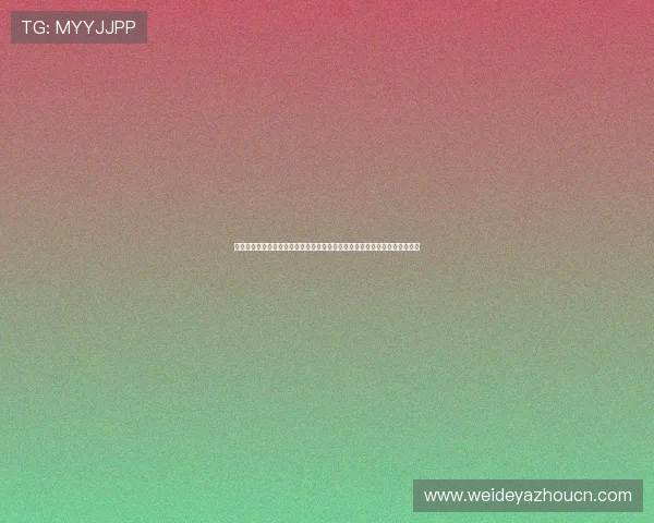 雷速体育网址官方网站常见问题解答，帮助新手快速上手体育直播与投注操作