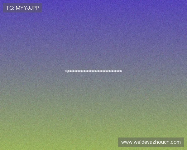 og真人电子网站：利用电子竞技提升世界杯期间体育网站流量与用户粘性的方法
