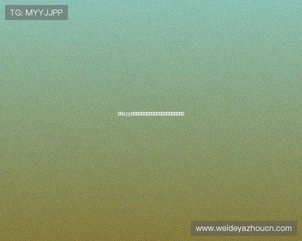 万博app下载与安装:用户必看完整流程及注意事项解析 万博app下载与安装:用户必看完整流程及注意事项解析