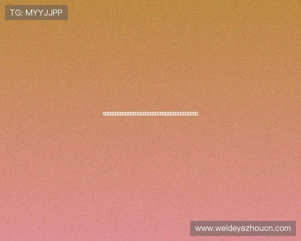 真人视讯真人国际：利用真人国际视讯平台全景观看世界杯比赛，提升沉浸式观赛体验