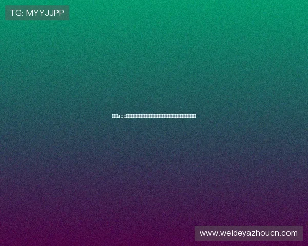 万博app常见问题解答,帮助用户解决使用过程中遇到的各种疑难问题 万博app常见问题解答,帮助用户解决使用过程中遇到的各种疑难问题